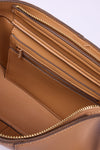 Borsa a tracolla