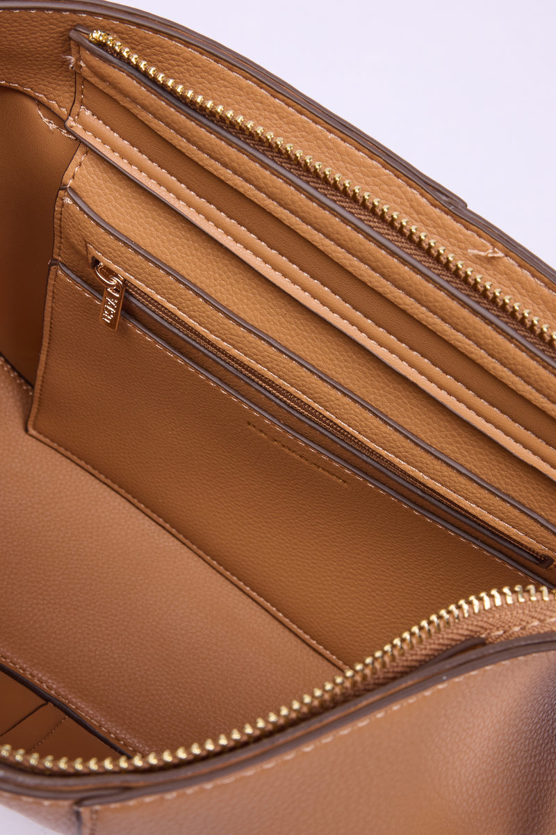 Borsa a tracolla