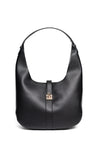 Borsa a spalla
