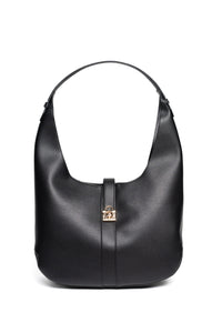 Borsa a spalla
