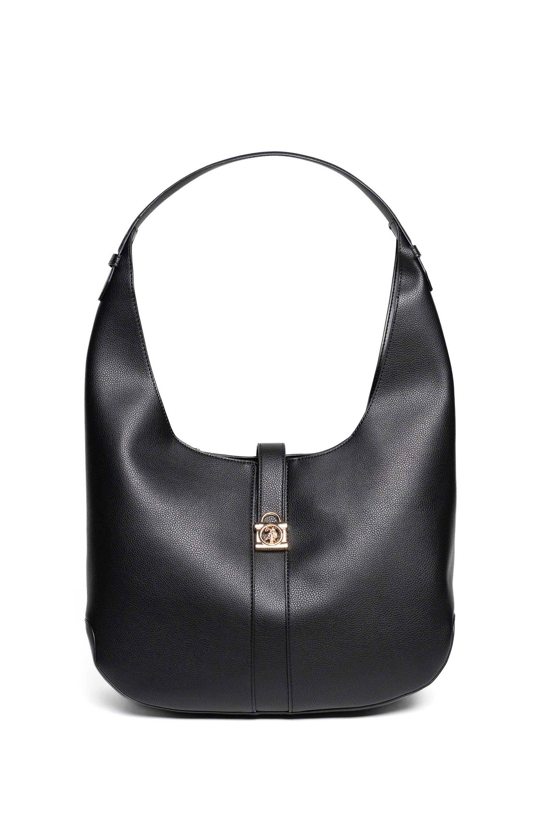 Borsa a spalla