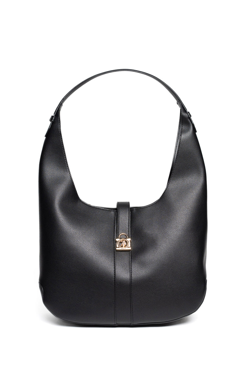 Borsa a spalla