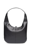 Borsa a spalla
