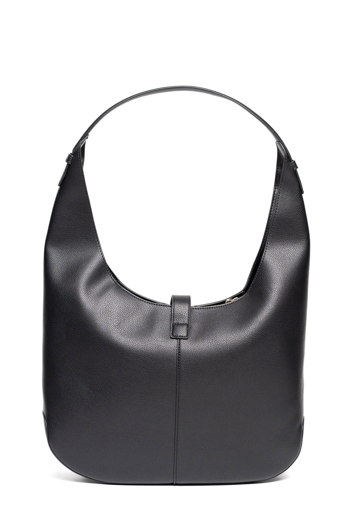 Borsa a spalla