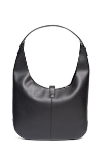 Borsa a spalla