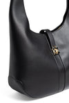 Borsa a spalla