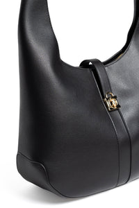 Borsa a spalla
