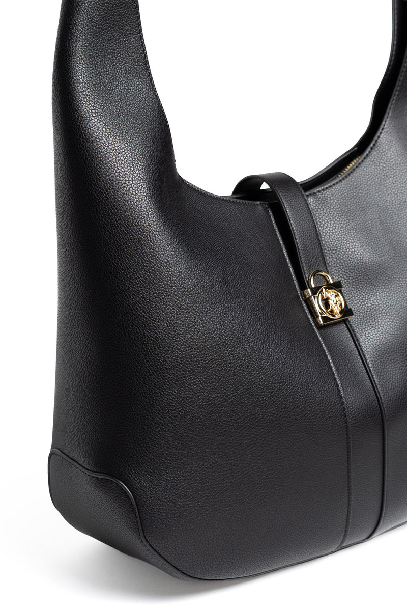 Borsa a spalla