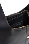 Borsa a spalla