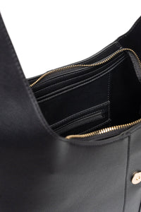 Borsa a spalla