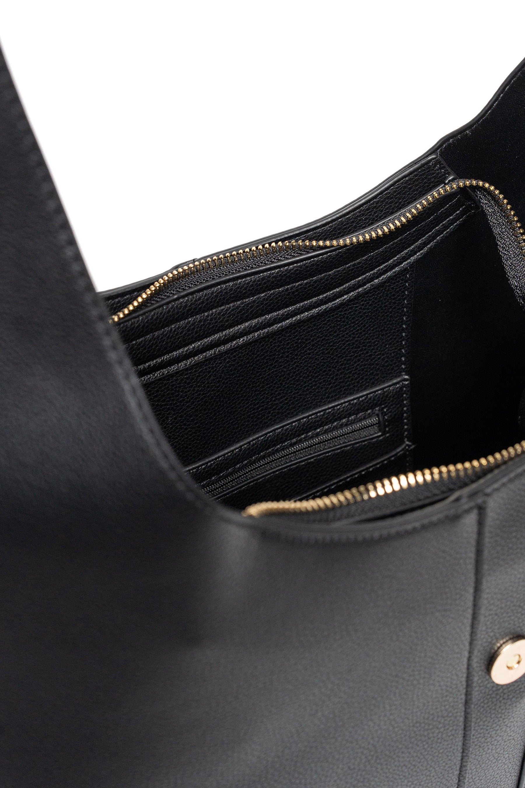 Borsa a spalla