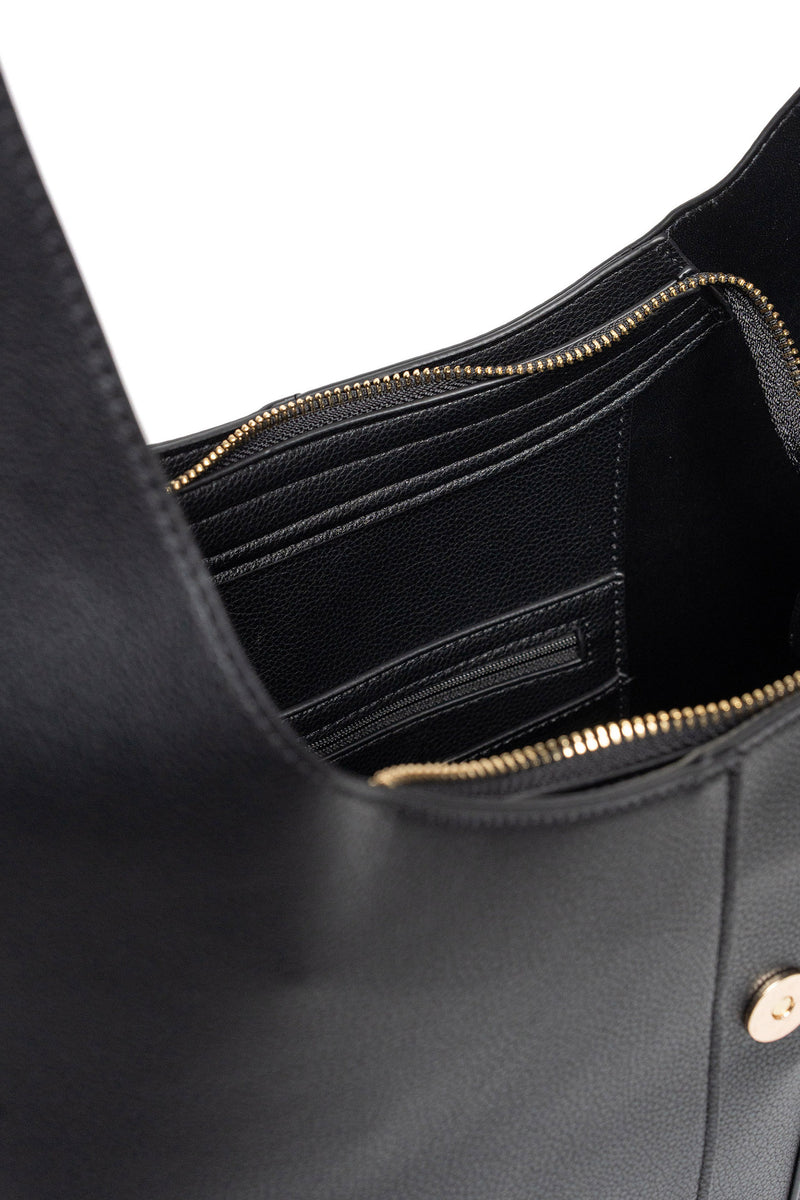 Borsa a spalla