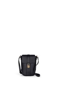 Borsa porta telefono