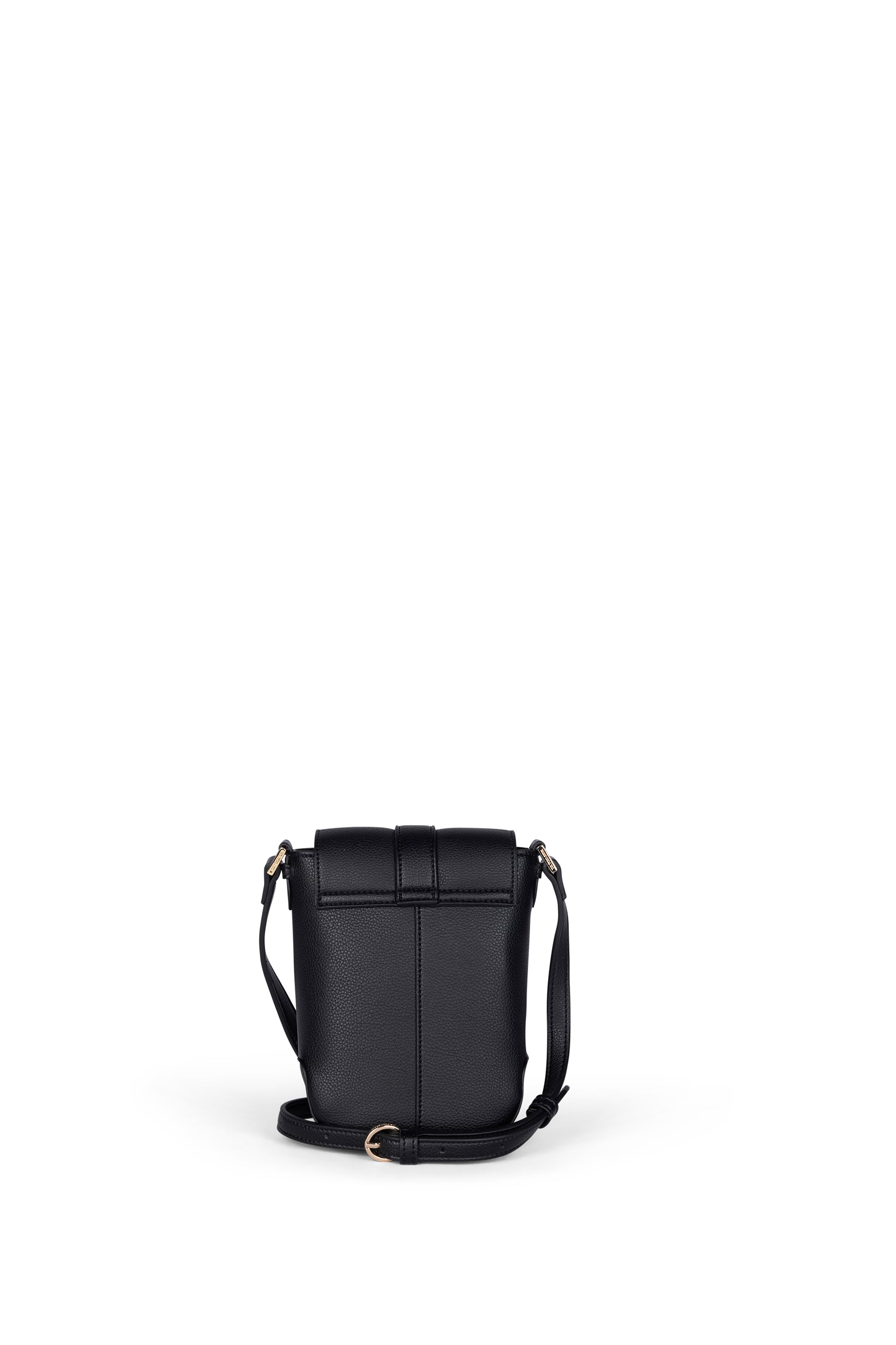 Borsa porta telefono