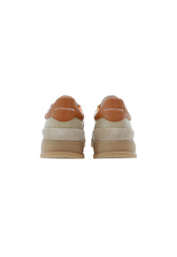 Sneaker da uomo Campy U.S. Polo Assn.