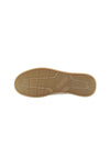 Sneaker da uomo Campy U.S. Polo Assn.
