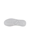 Sneaker da uomo in poliuretano e suede U.S. Polo Assn.