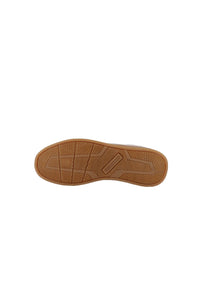 Sneaker Campy da donna con fascia laterale
