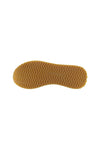 Sneaker Cleef in Poliuretan Mesh e Nylon