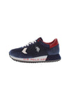 Sneaker Cleef  da uomo