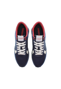 Sneaker Cleef  da uomo