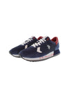 Sneaker Cleef  da uomo