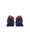 Sneaker Cleef  da uomo