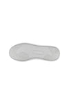 Sneaker da uomo Cody pu e suede U.S. Polo Assn.