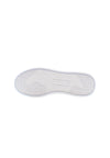 Sneaker da uomo Cody pu e suede U.S. Polo Assn.