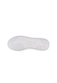 Sneaker Cody da uomo con logo e inserto sul tallone