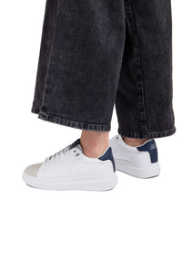 Sneaker Cody da donna