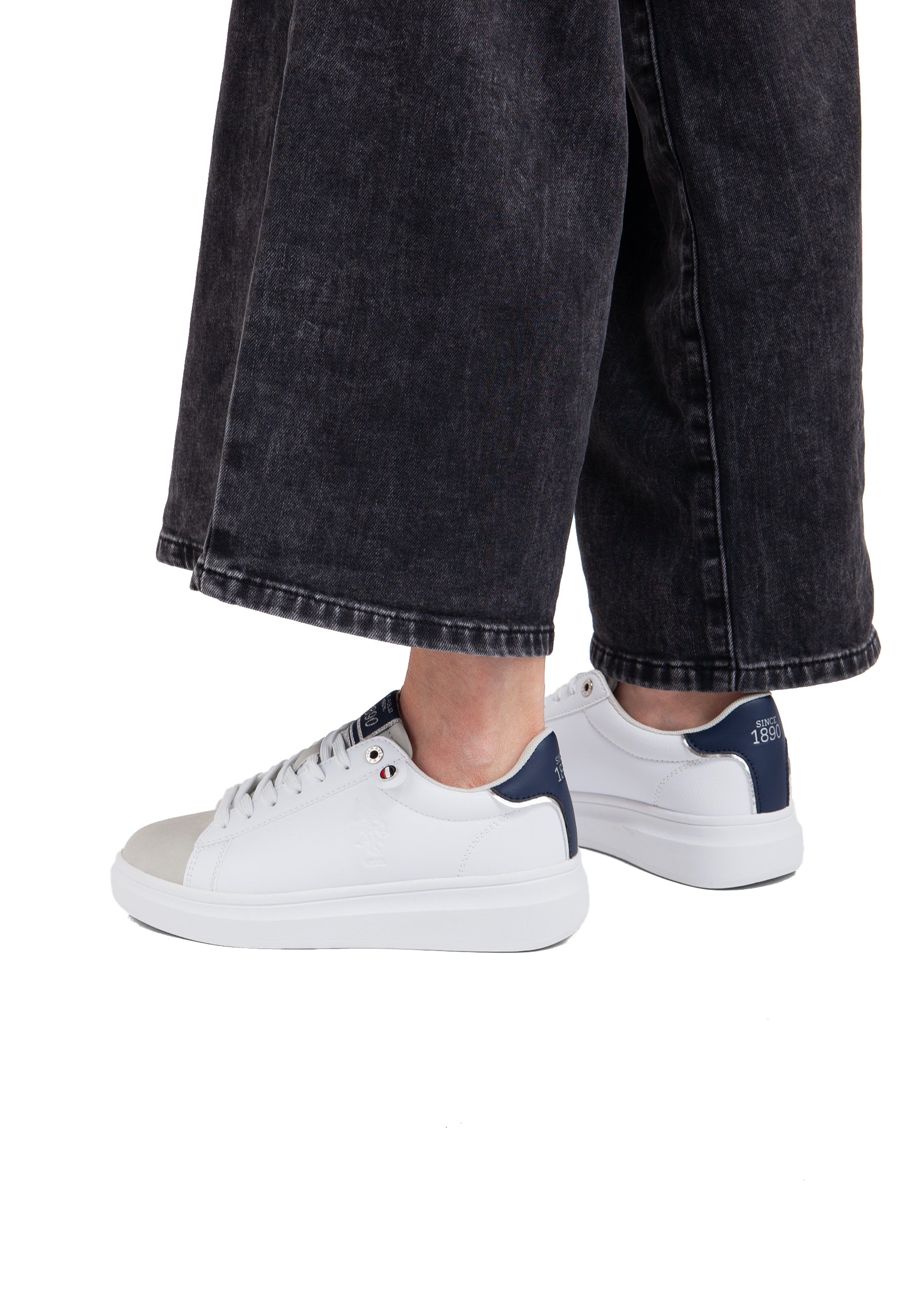 Sneaker Cody da donna