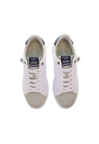 Sneaker Cody da donna