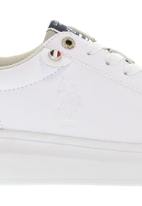 Sneaker Cody da donna