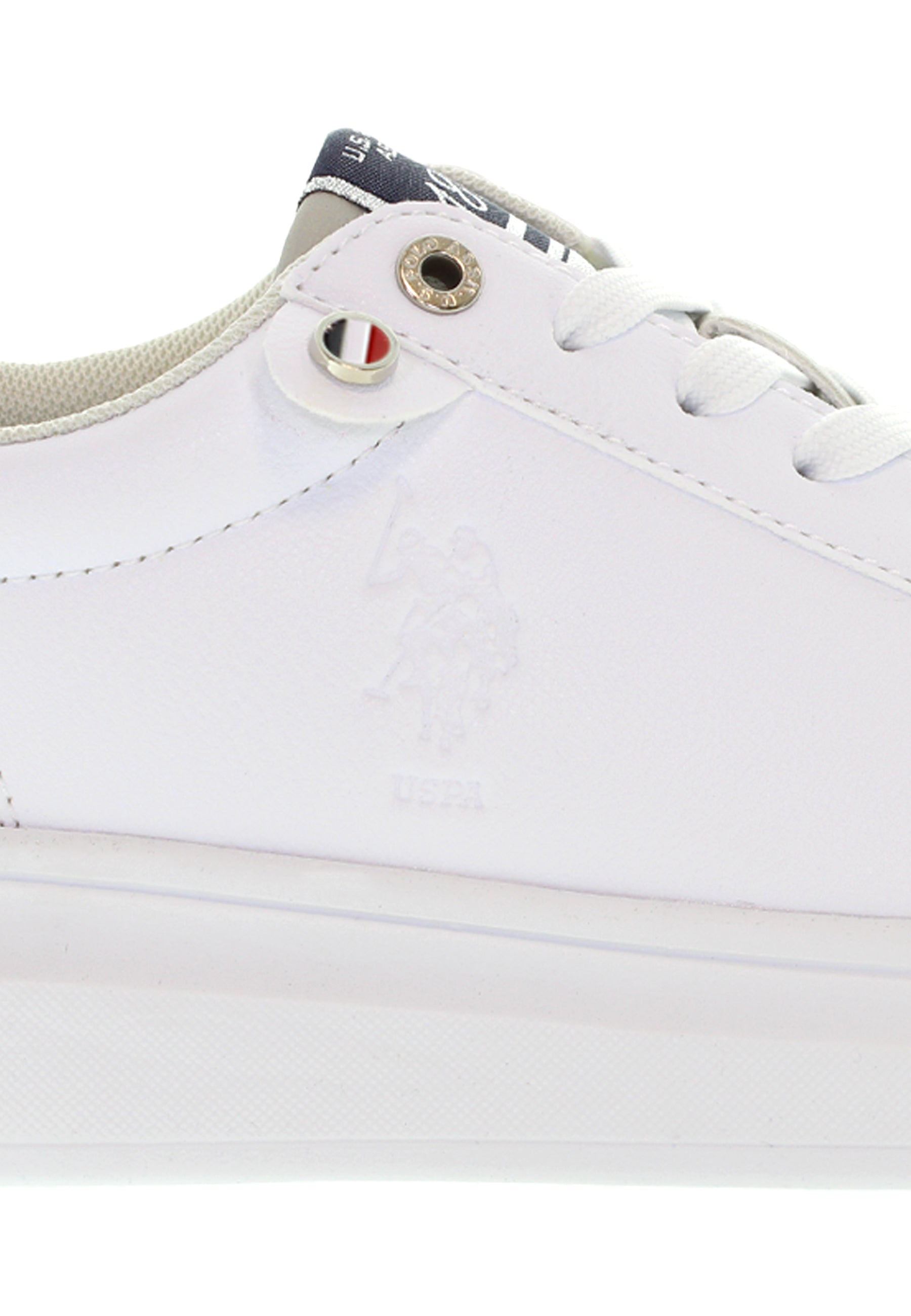 Sneaker Cody da donna