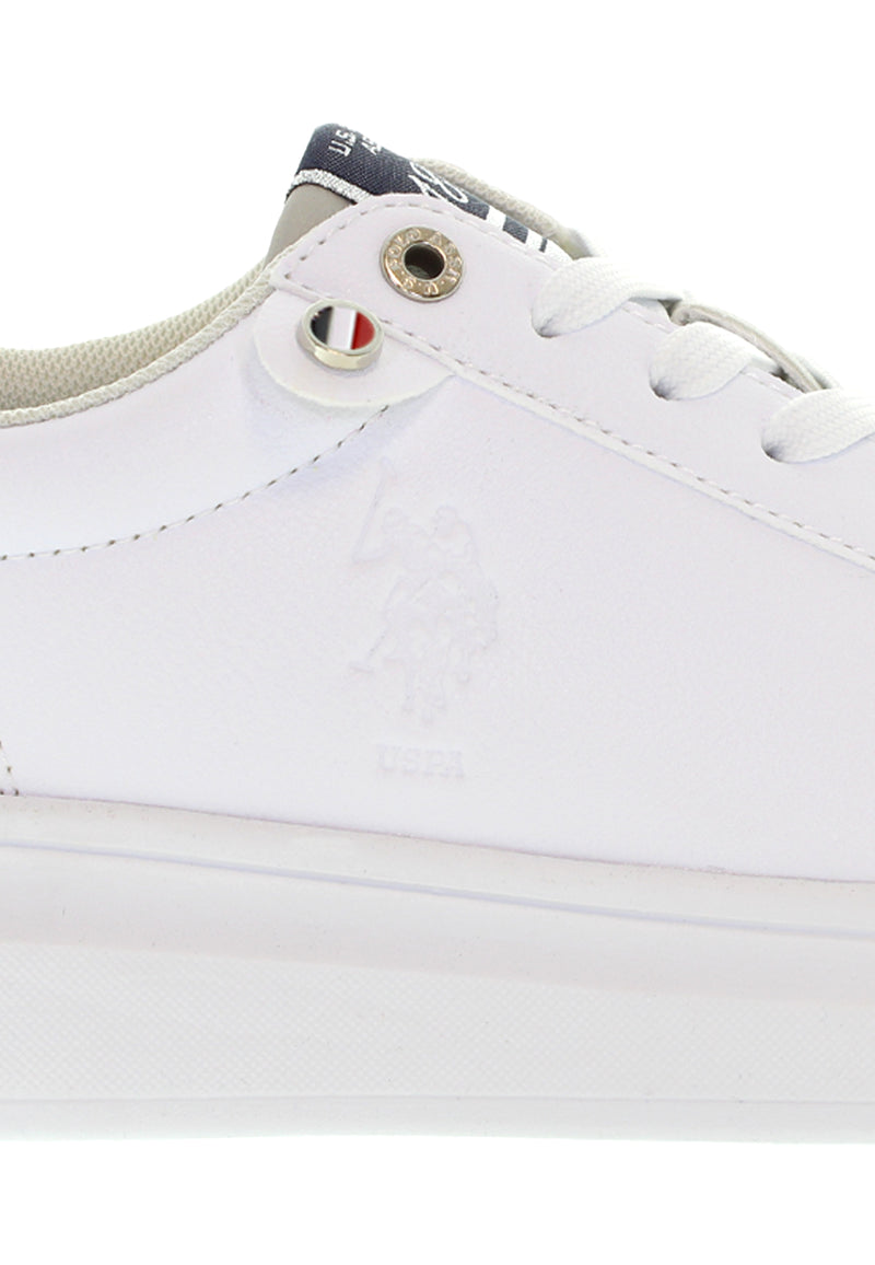 Sneaker Cody da donna