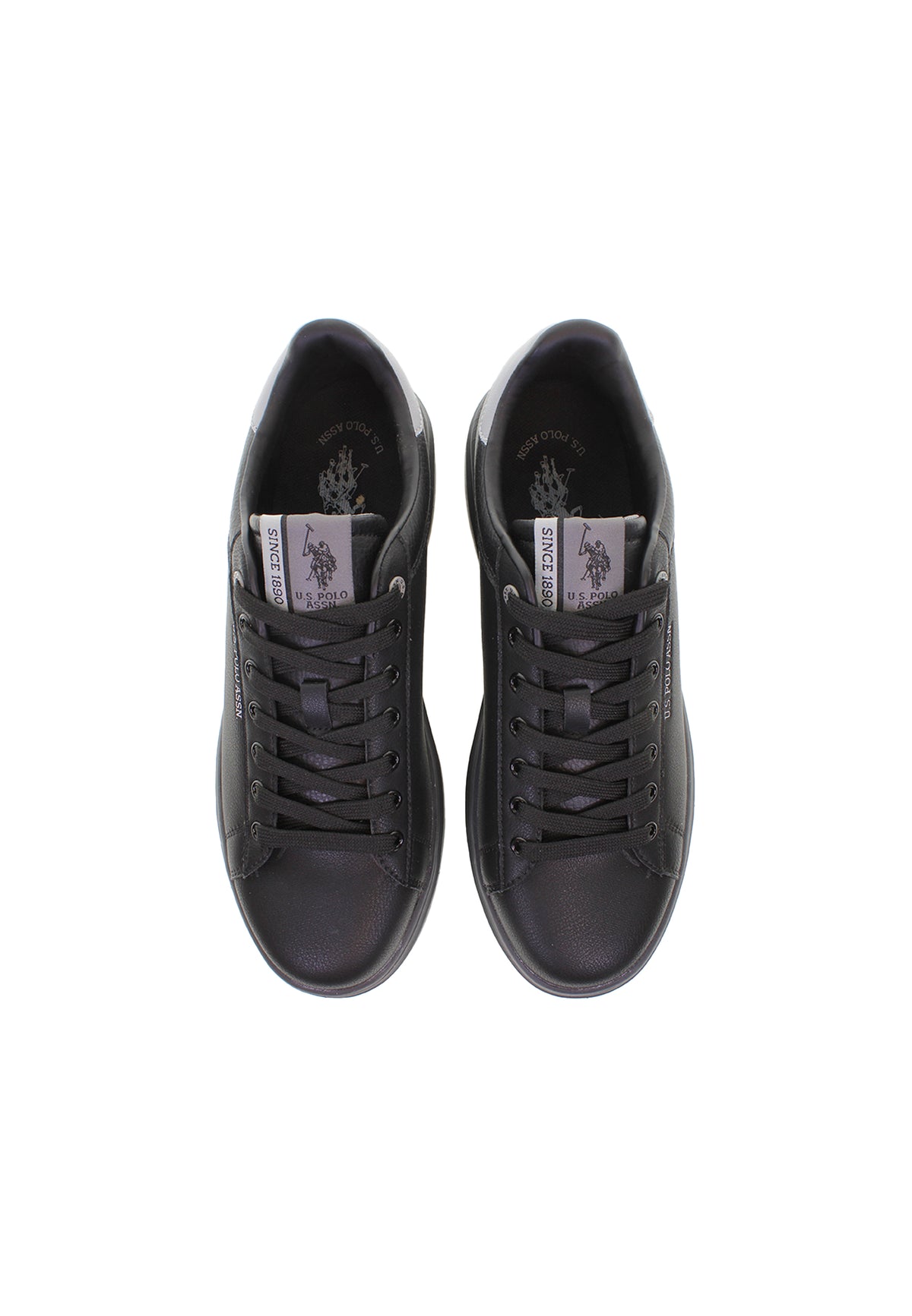 Sneaker Cody da uomo