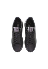 Sneaker Cody da uomo