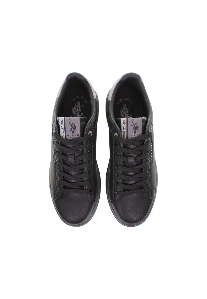 Sneaker Cody da uomo