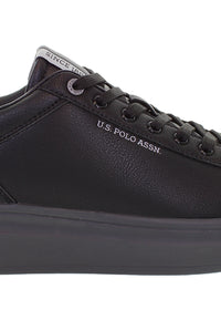 Sneaker Cody da uomo