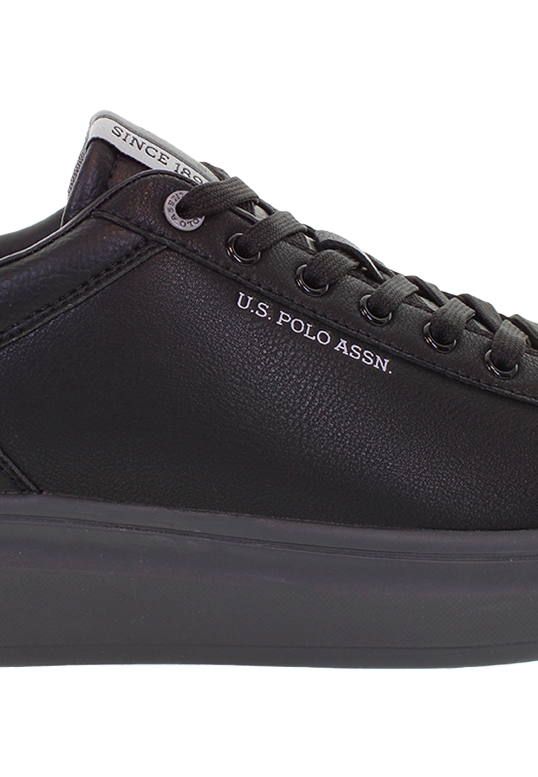 Sneaker Cody da uomo