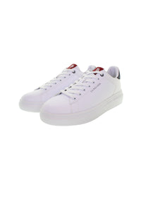 Sneaker Cody da uomo