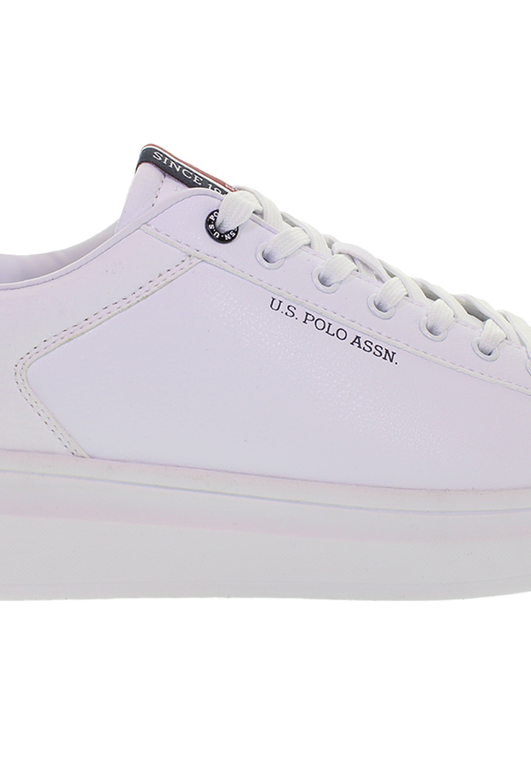 Sneaker Cody da uomo