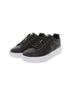 Sneaker Cody da donna