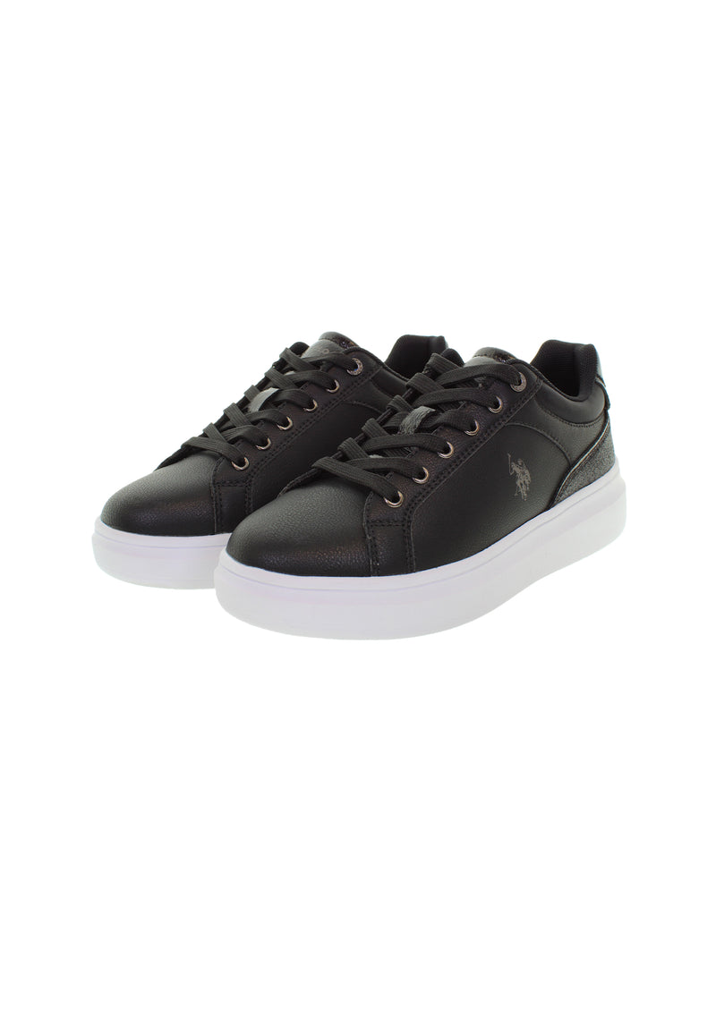 Sneaker Cody da donna