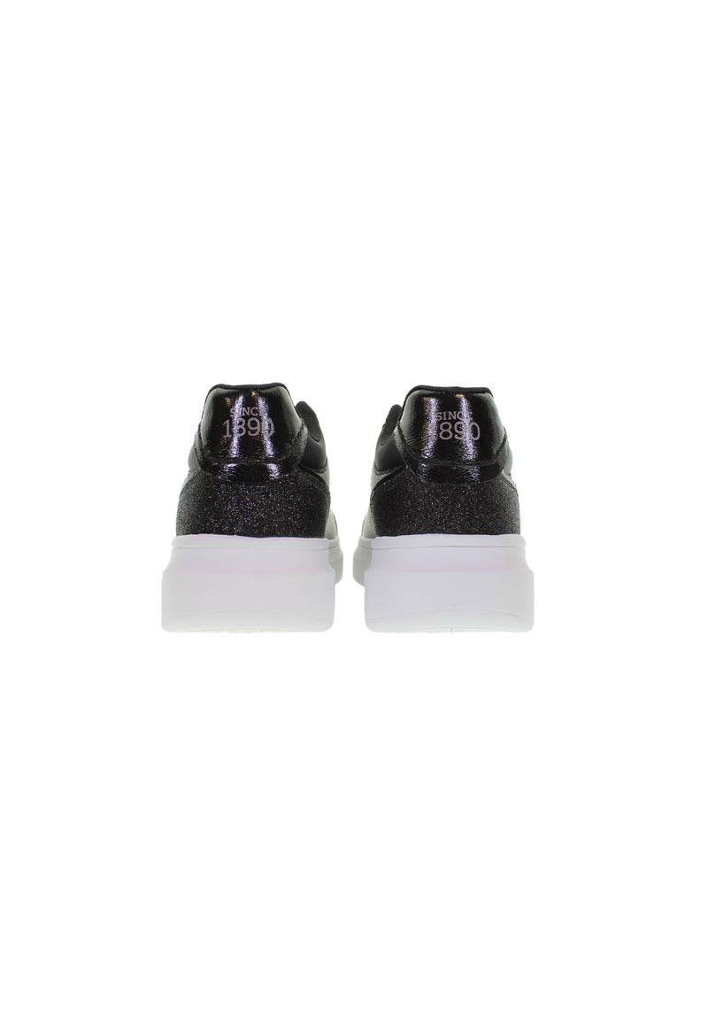 Sneaker Cody da donna