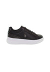 Sneaker Cody da donna