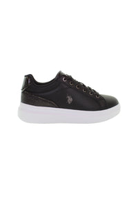Sneaker Cody da donna