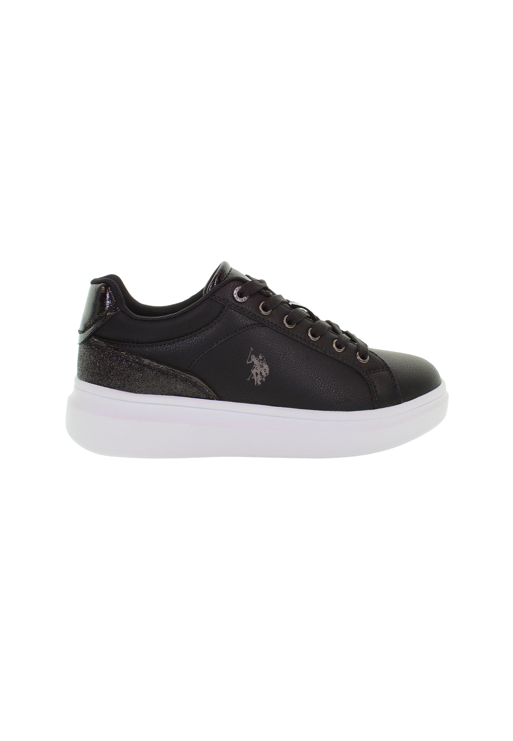 Sneaker Cody da donna