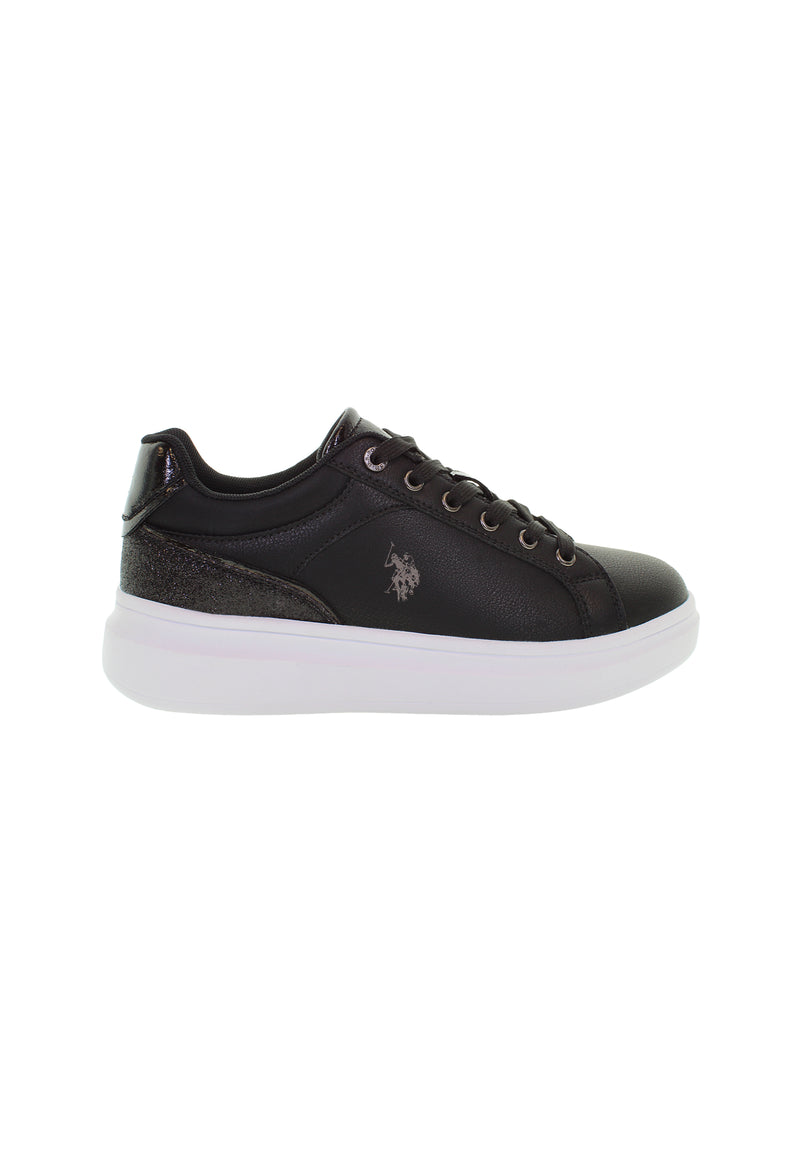 Sneaker Cody da donna